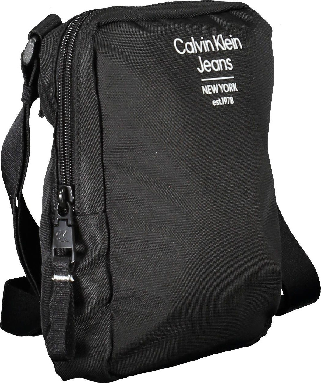 Сумка через плечо Calvin Klein