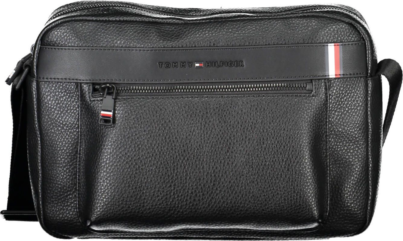 Shoulder Bag Tommy Hilfiger