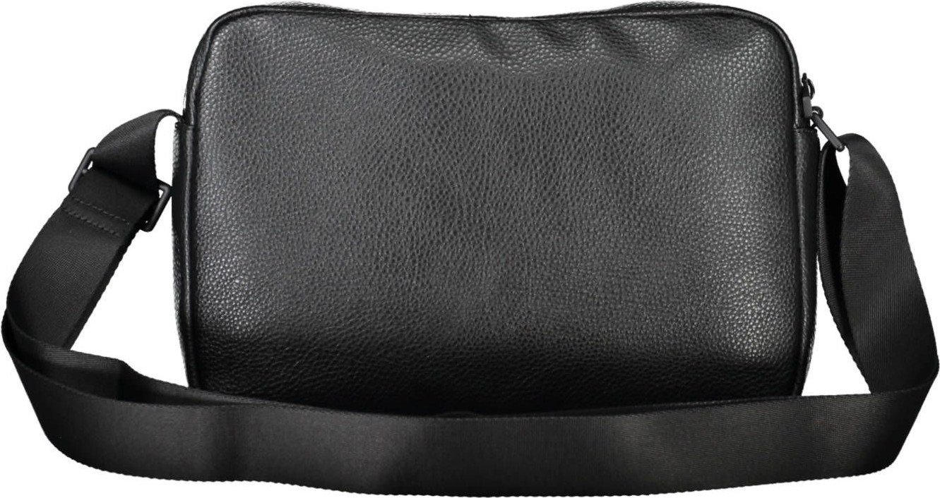 Shoulder Bag Tommy Hilfiger