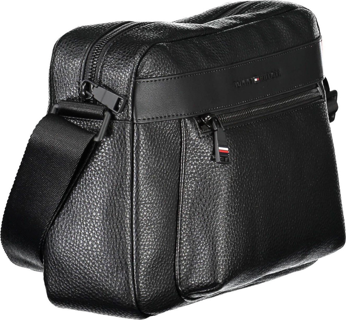 Shoulder Bag Tommy Hilfiger