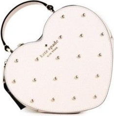 Сумка кросс-боди Kate Spade Love Shack