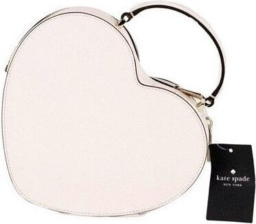 Сумка кросс-боди Kate Spade Love Shack