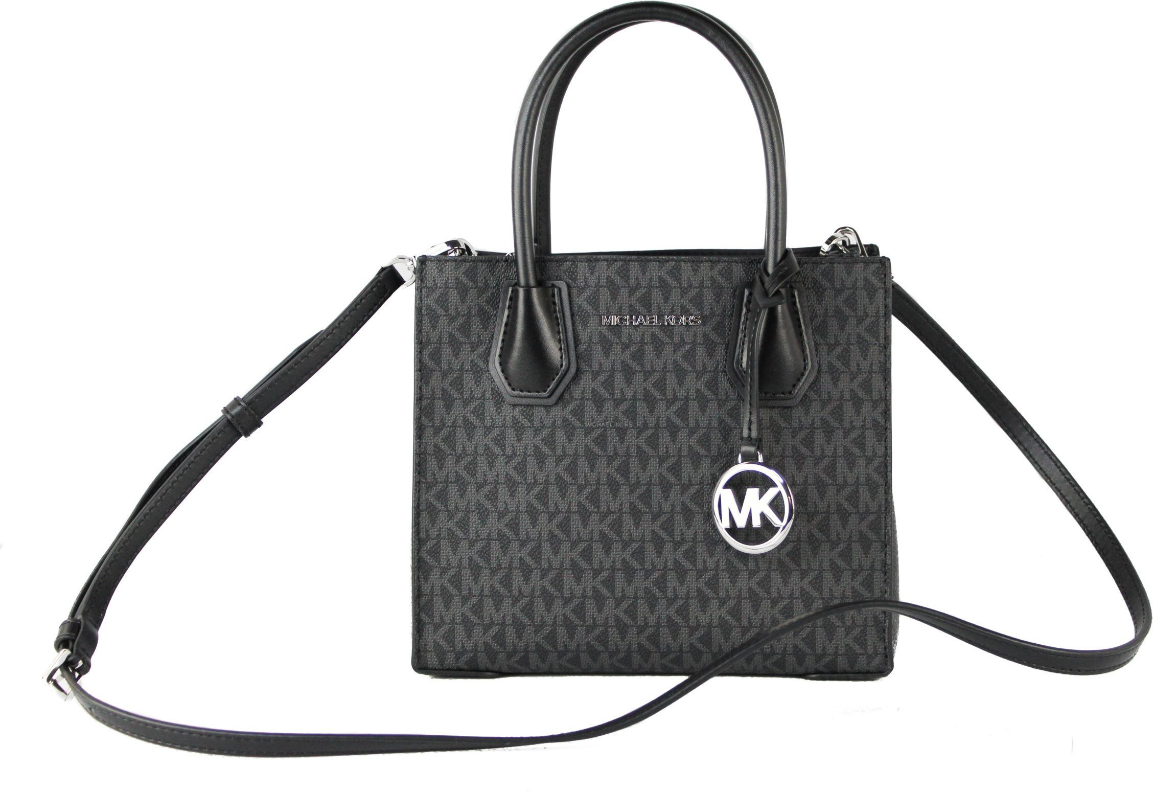 Michael Kors Messenger sumkasi