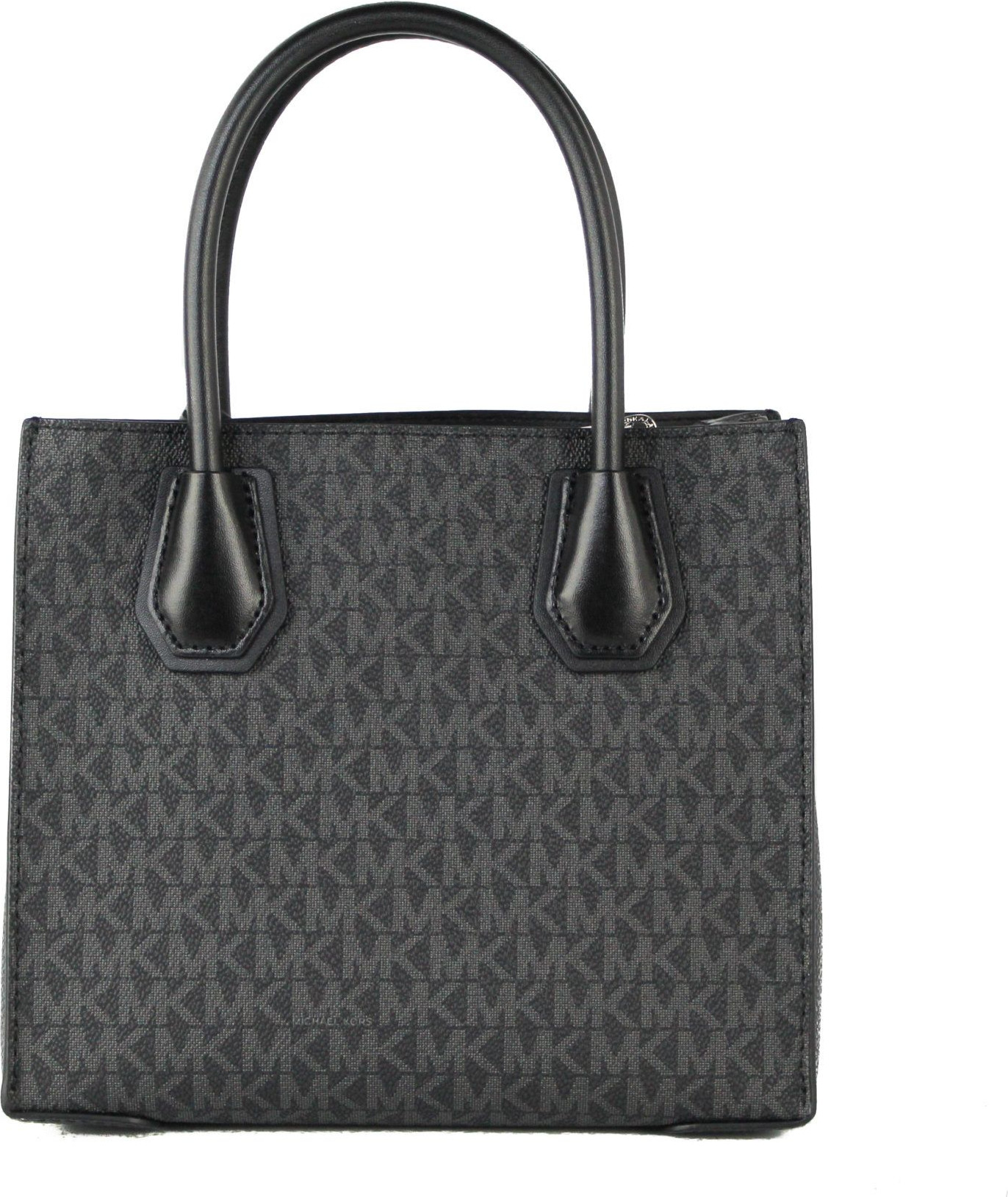 Michael Kors Messenger sumkasi