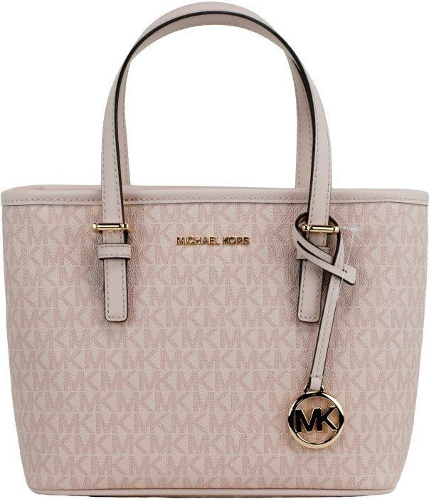 Tote Bag Michael Kors Jet Set