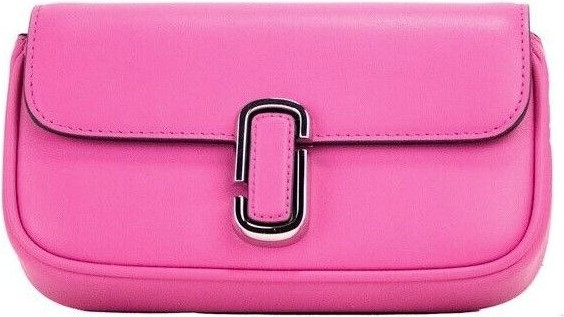 Shoulder Bag The Marc Jacobs The J Marc Mini