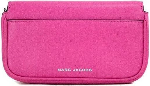 Shoulder Bag The Marc Jacobs The J Marc Mini
