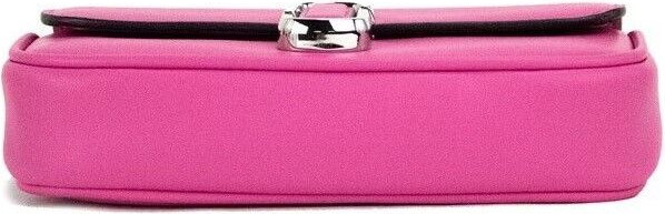 Shoulder Bag The Marc Jacobs The J Marc Mini