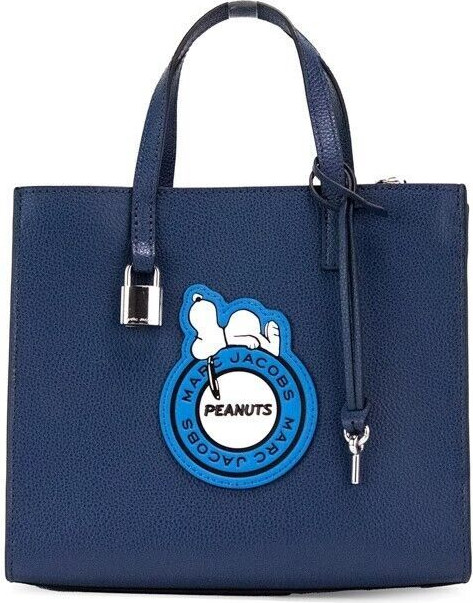 Сумка через плечо The Marc Jacobs Peanuts