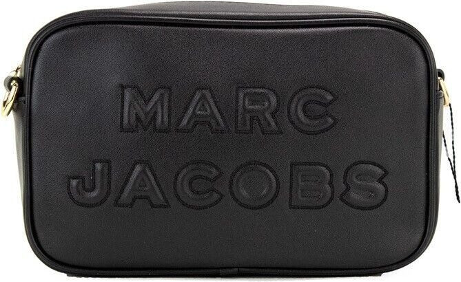Сумка The Marc Jacobs