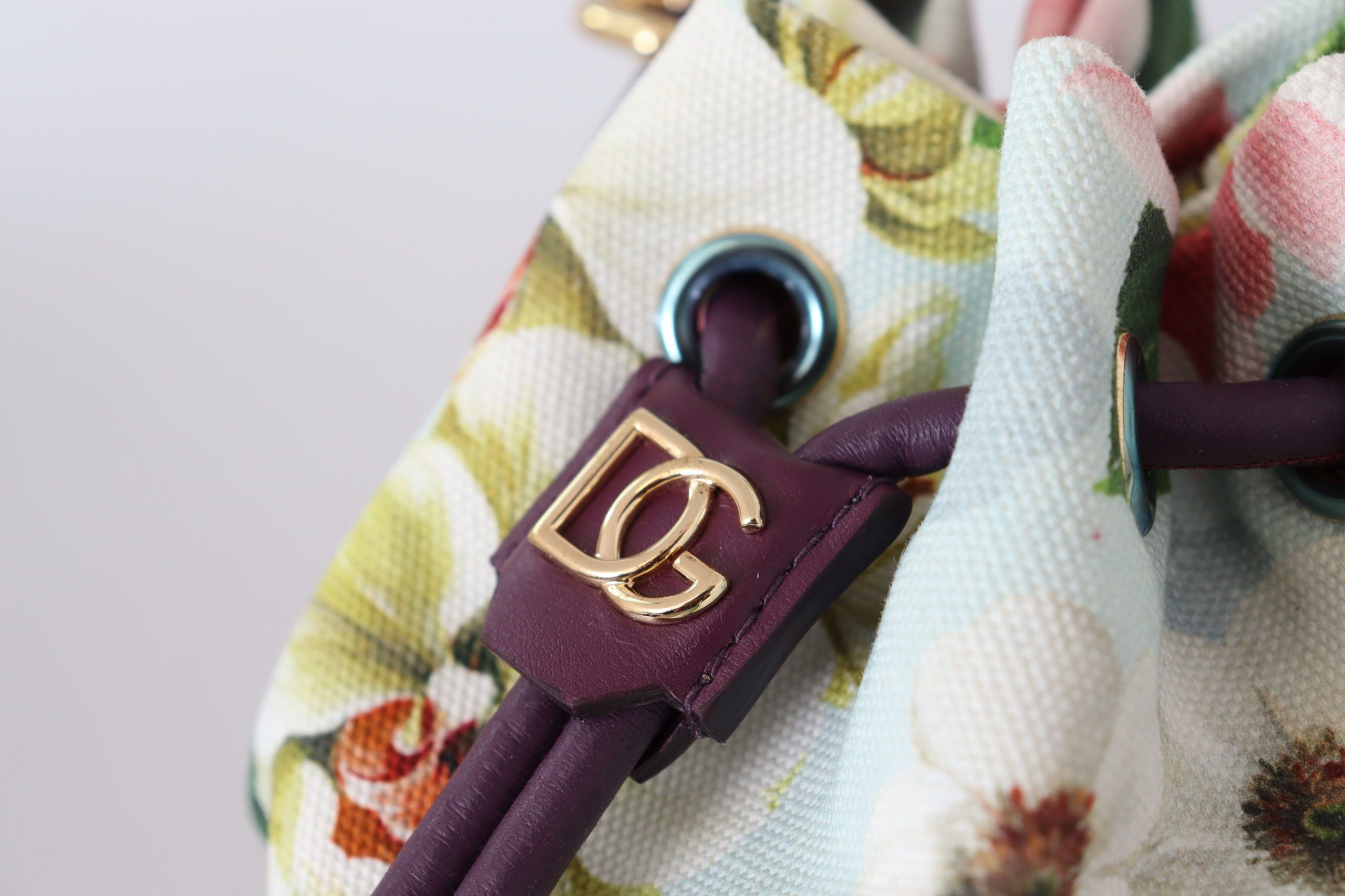 Shoulder Bag Dolce & Gabbana MILLENNIALS