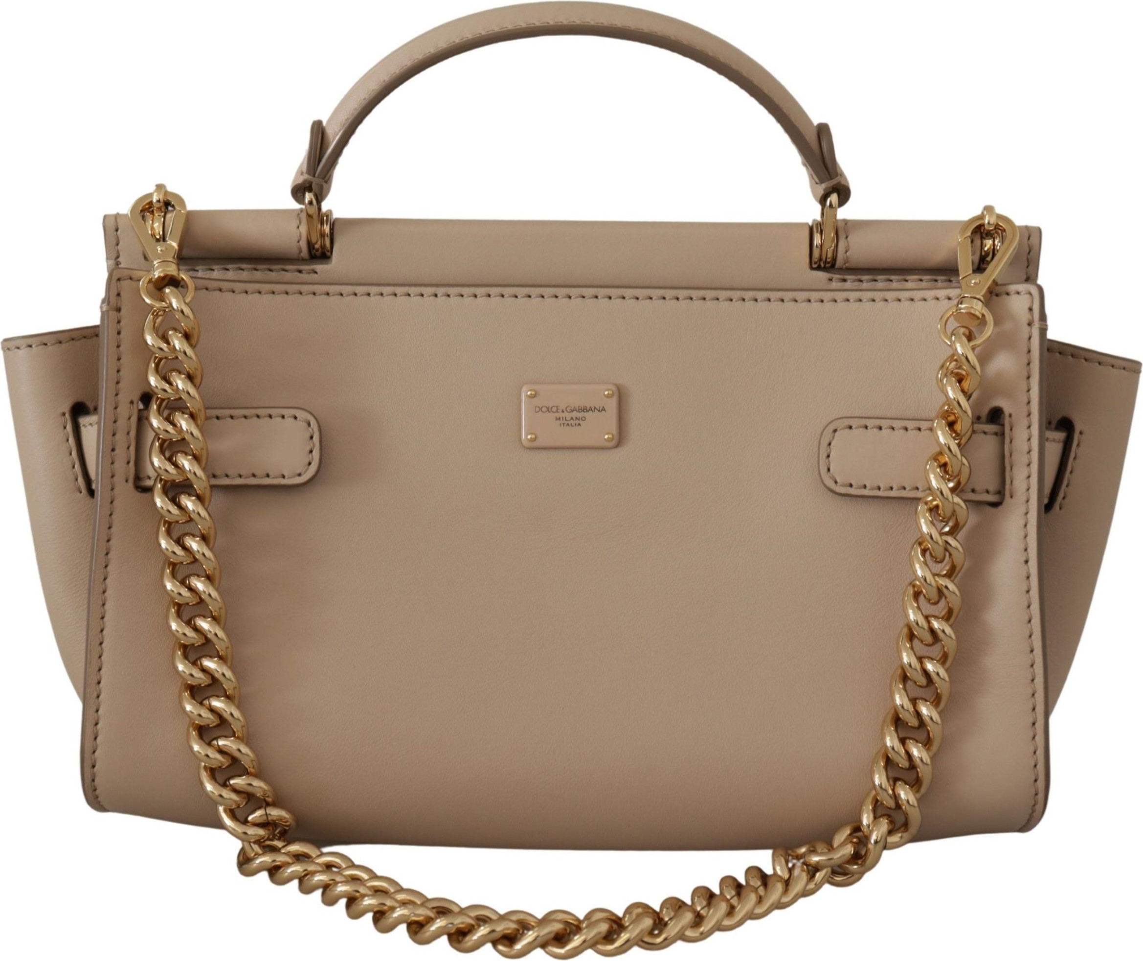 Dolce & Gabbana Sicily yeng sumkasi