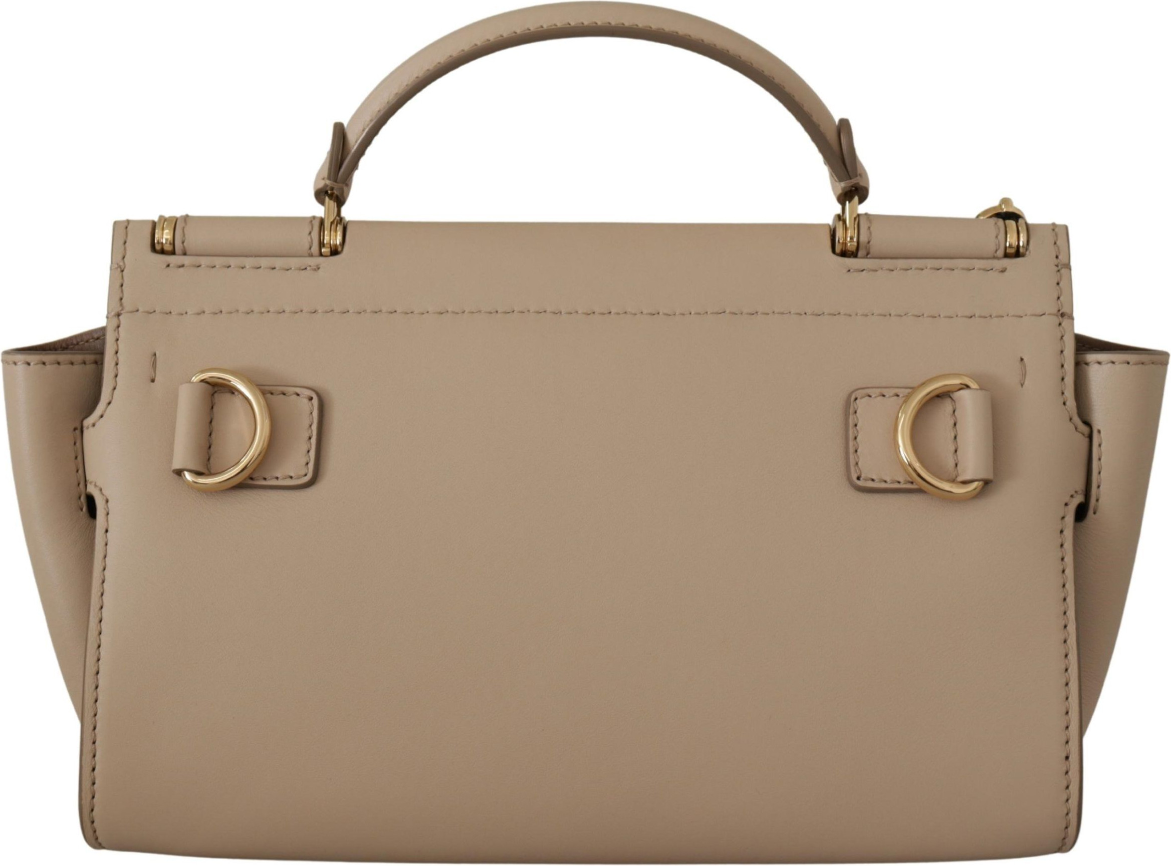 Dolce & Gabbana Sicily yeng sumkasi