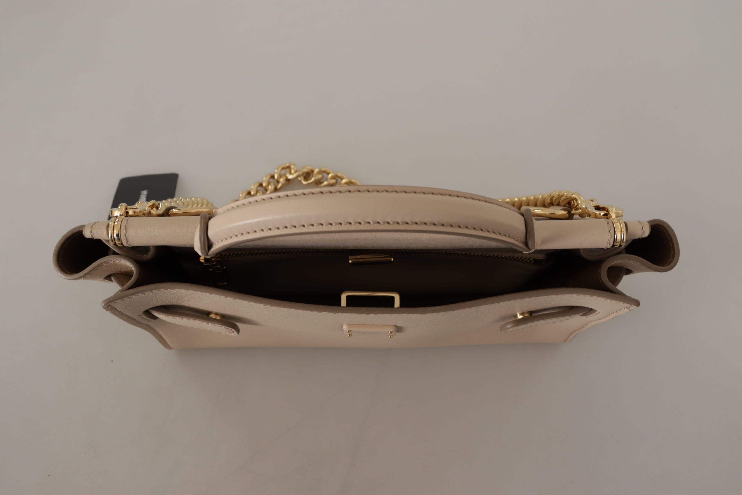 Dolce & Gabbana Sicily yeng sumkasi