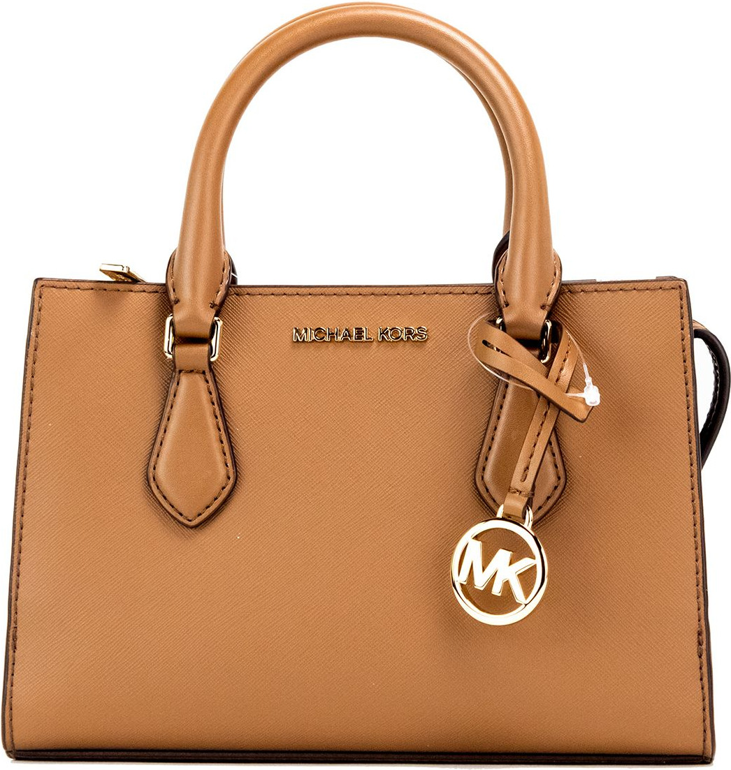 Michael Kors Sheila sumkasi