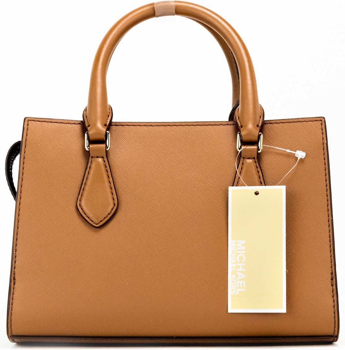 Michael Kors Sheila sumkasi