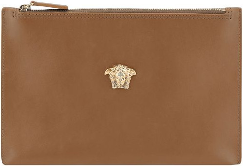 Pouch Bag Versace