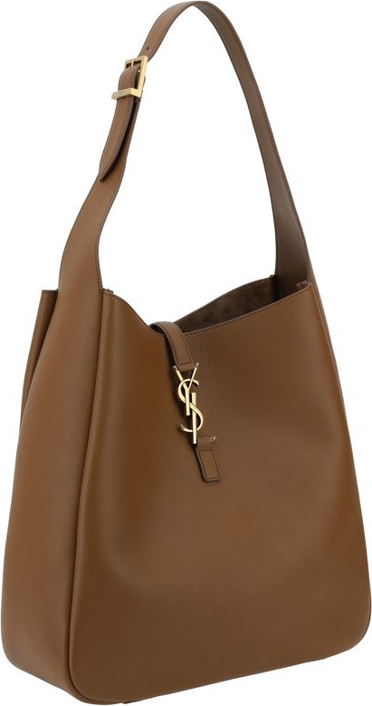 Сумка на плечо Saint Laurent Le 5 À 7