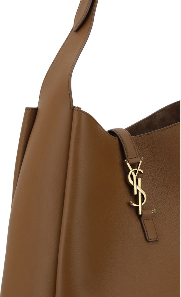 Сумка на плечо Saint Laurent Le 5 À 7