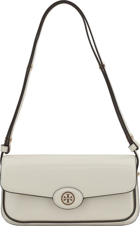 Tory Burch Robinson yeng sumkasi