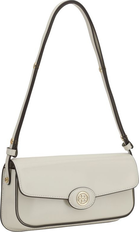 Tory Burch Robinson yeng sumkasi