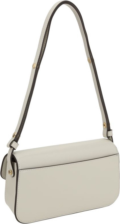 Tory Burch Robinson yeng sumkasi