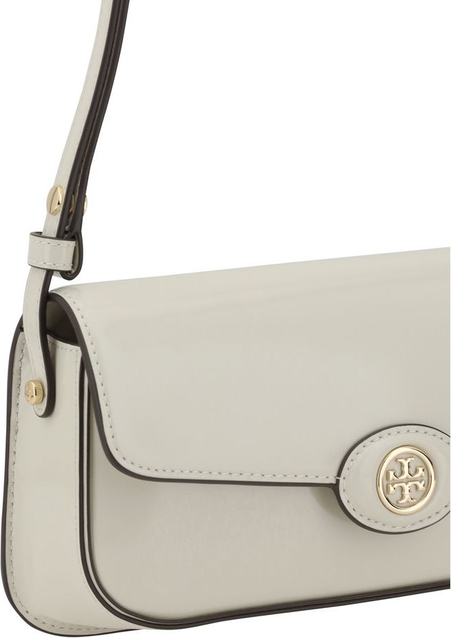 Tory Burch Robinson yeng sumkasi