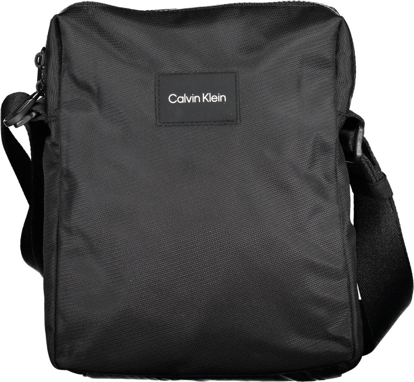 Сумка через плечо Calvin Klein