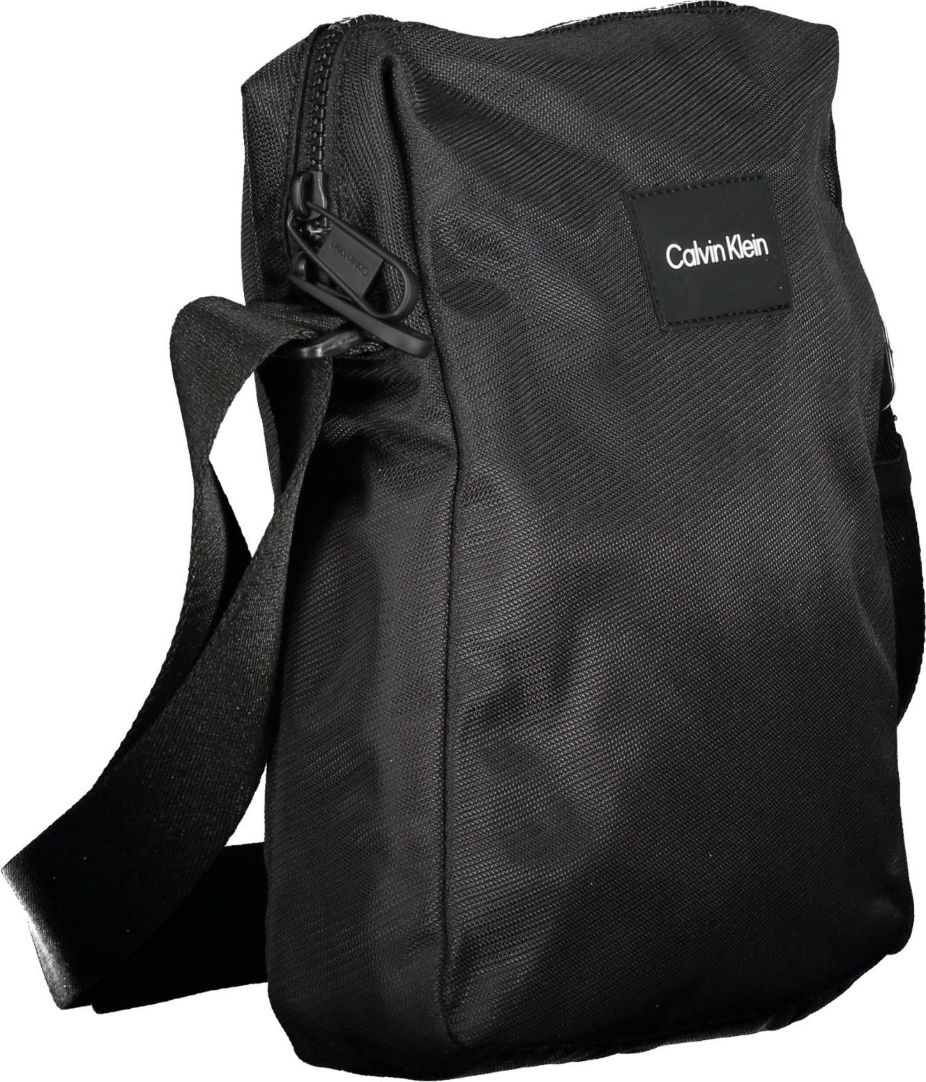 Сумка через плечо Calvin Klein