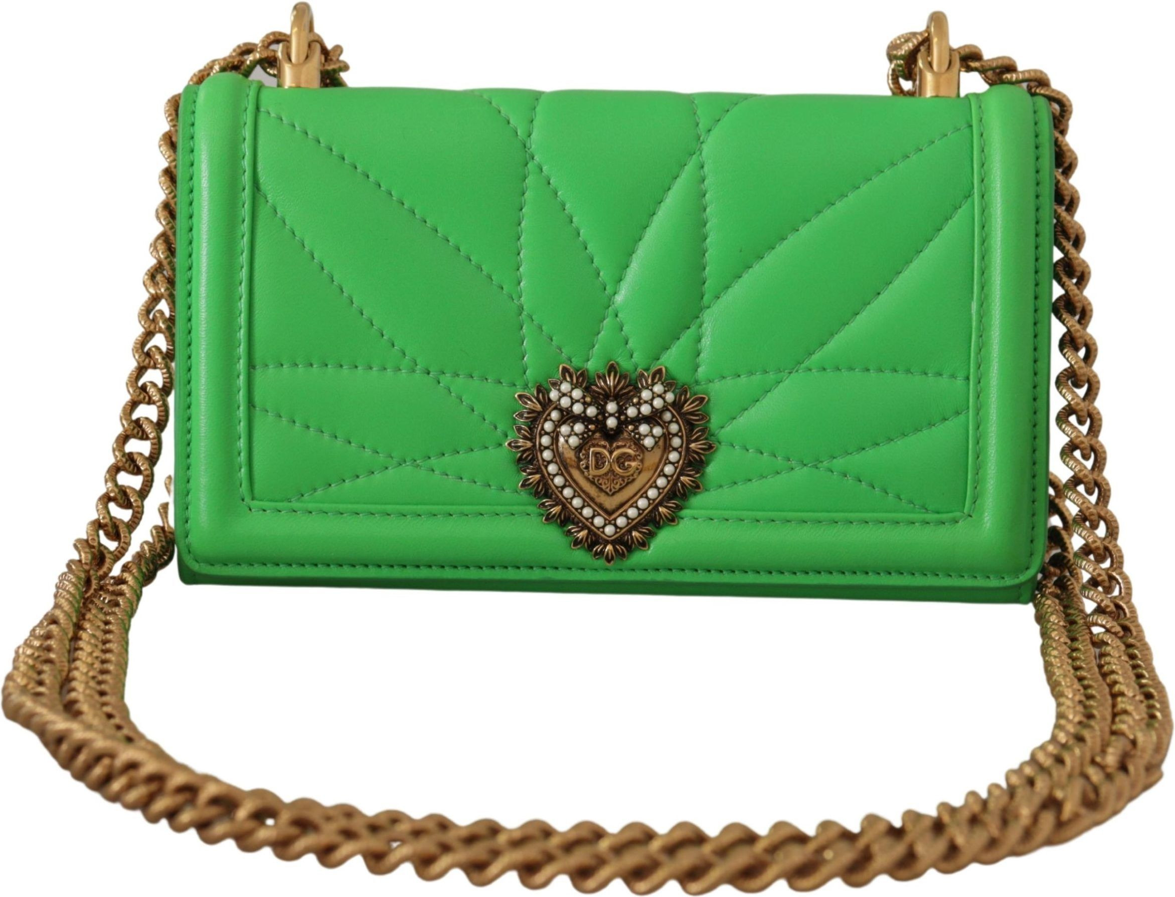 Wallet Case Dolce & Gabbana