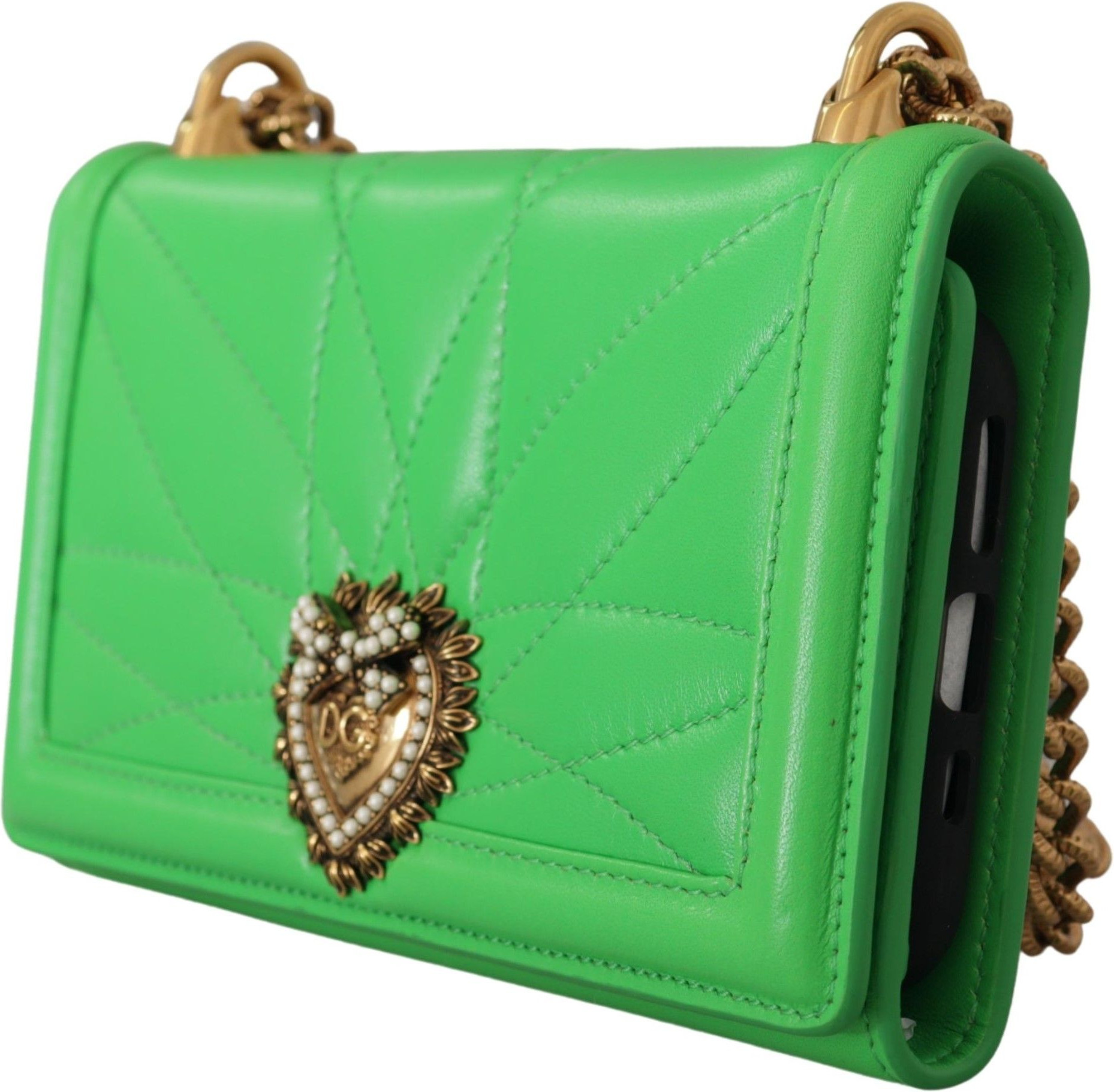 Wallet Case Dolce & Gabbana