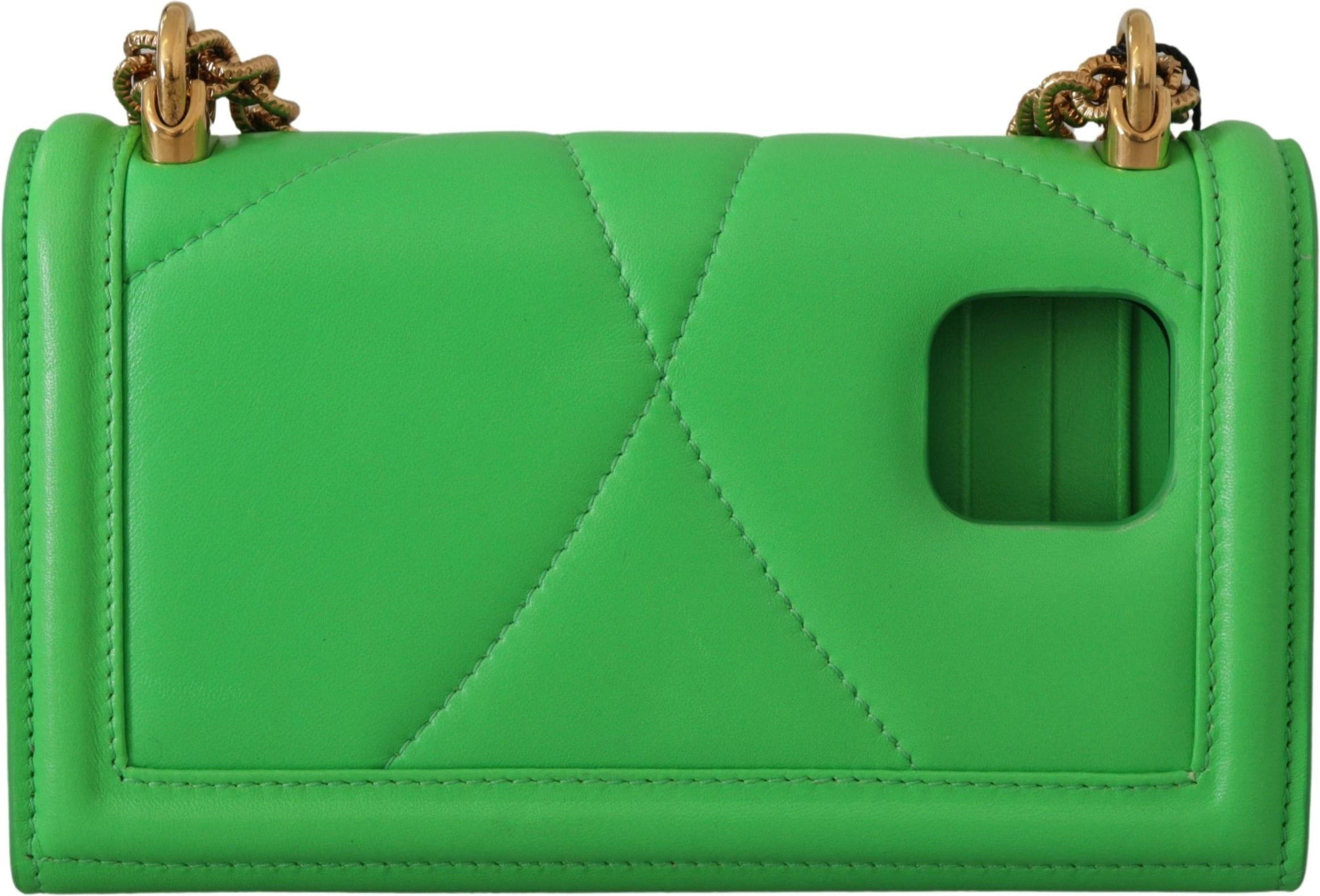 Wallet Case Dolce & Gabbana