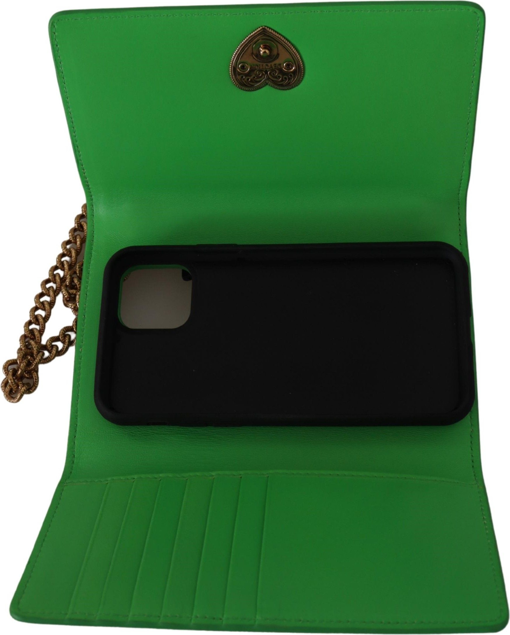 Wallet Case Dolce & Gabbana