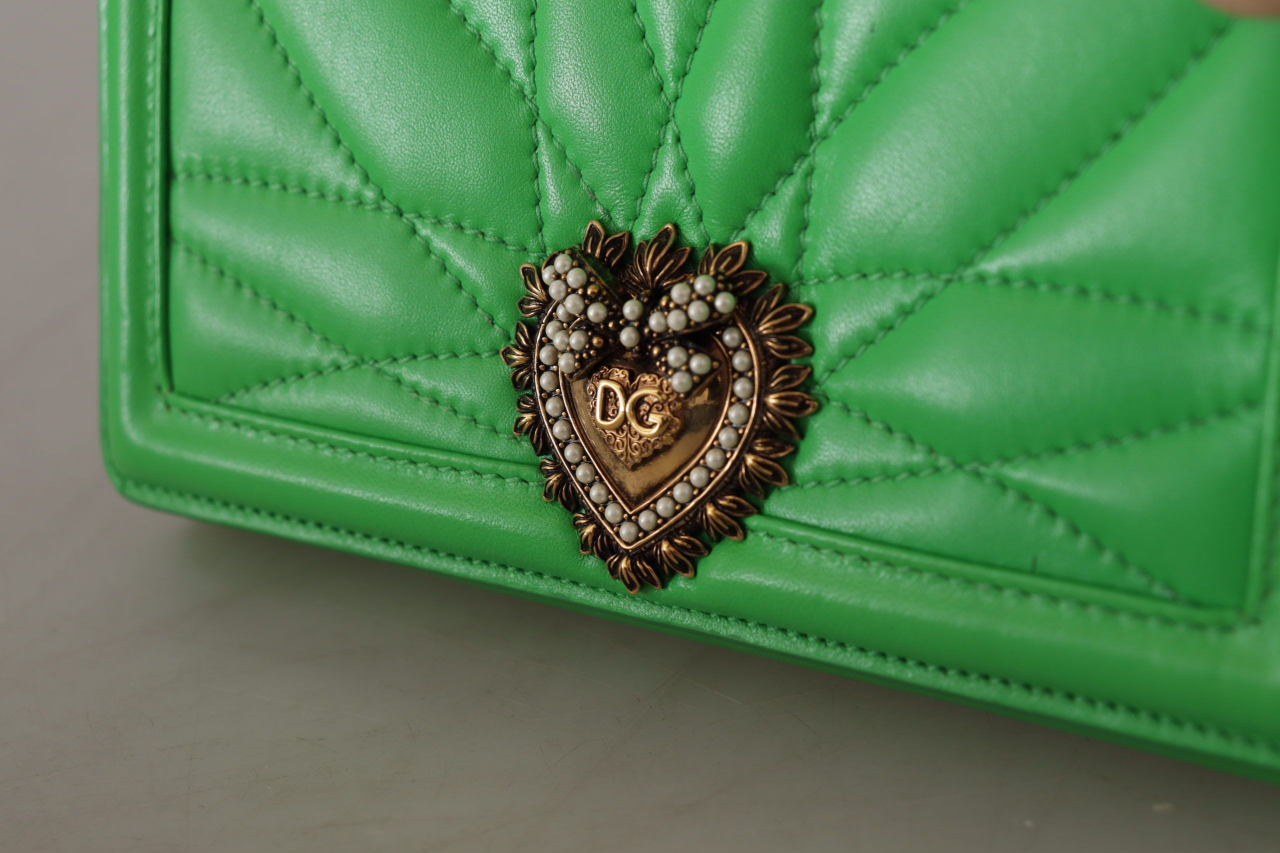 Wallet Case Dolce & Gabbana
