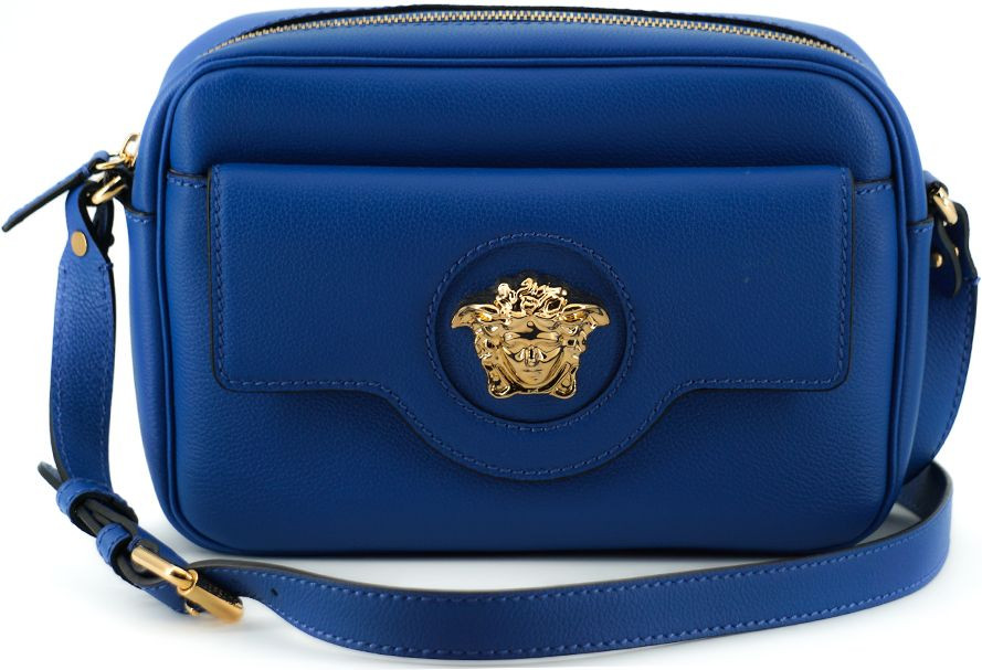 Versace Kamera Sumkasi