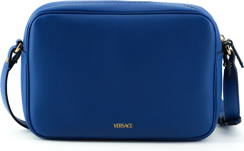 Versace Kamera Sumkasi