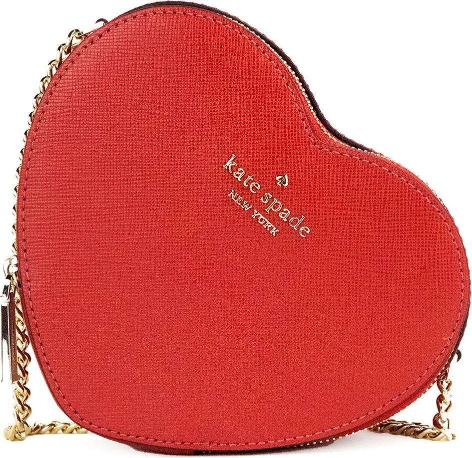Crossbody sumkasi Kate Spade Love Shack