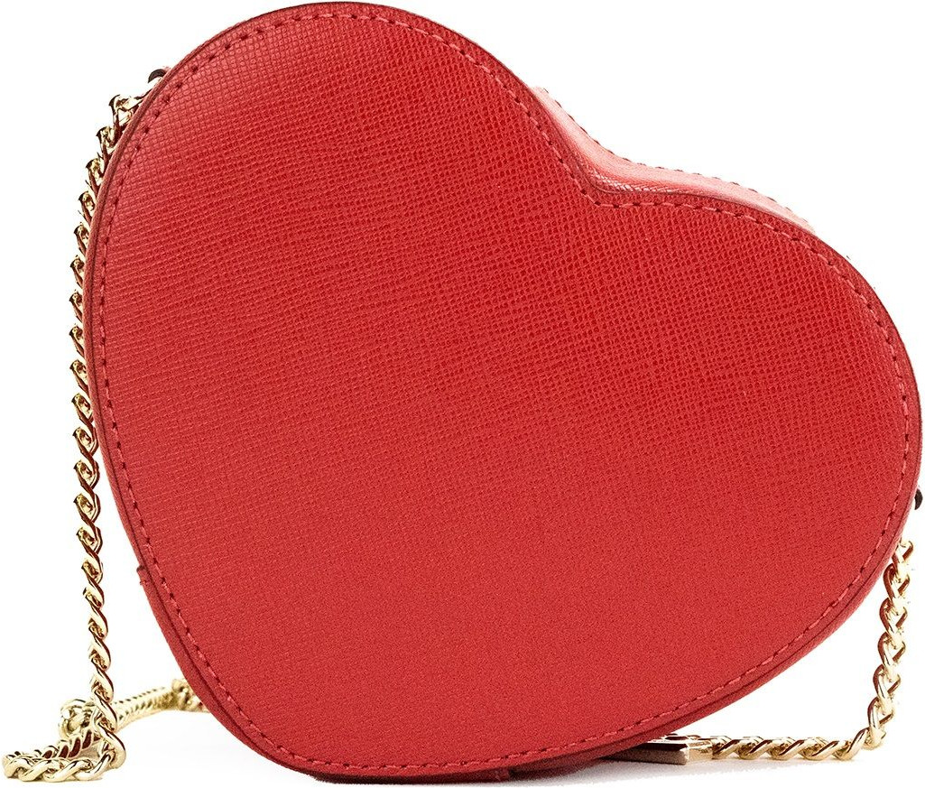 Crossbody sumkasi Kate Spade Love Shack