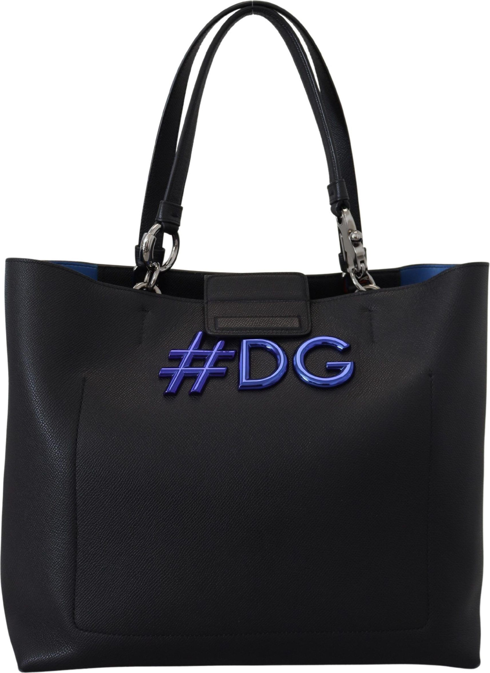 Shopping Tote Dolce & Gabbana