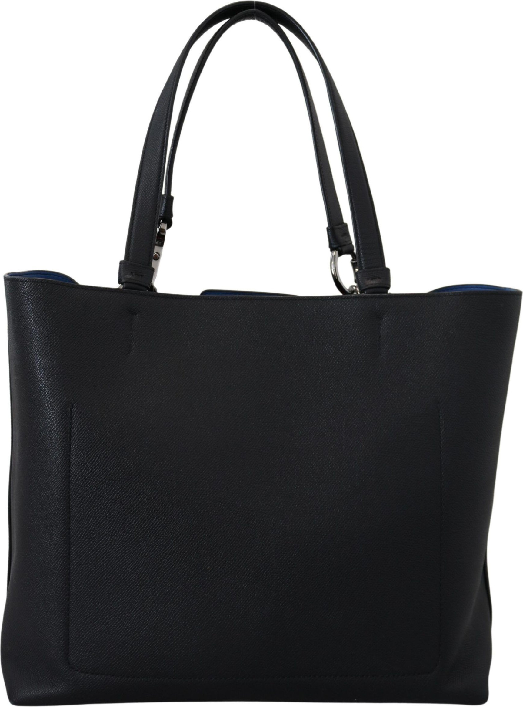 Shopping Tote Dolce & Gabbana
