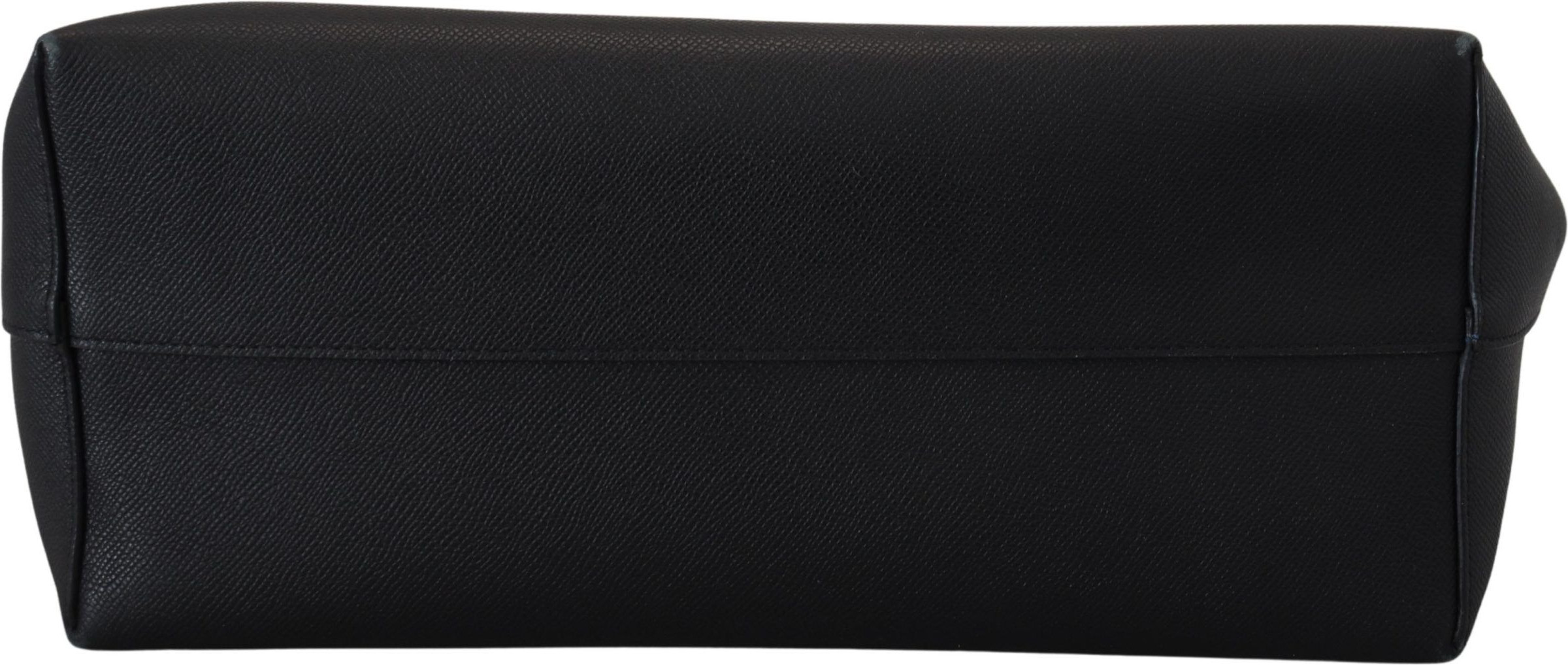 Shopping Tote Dolce & Gabbana