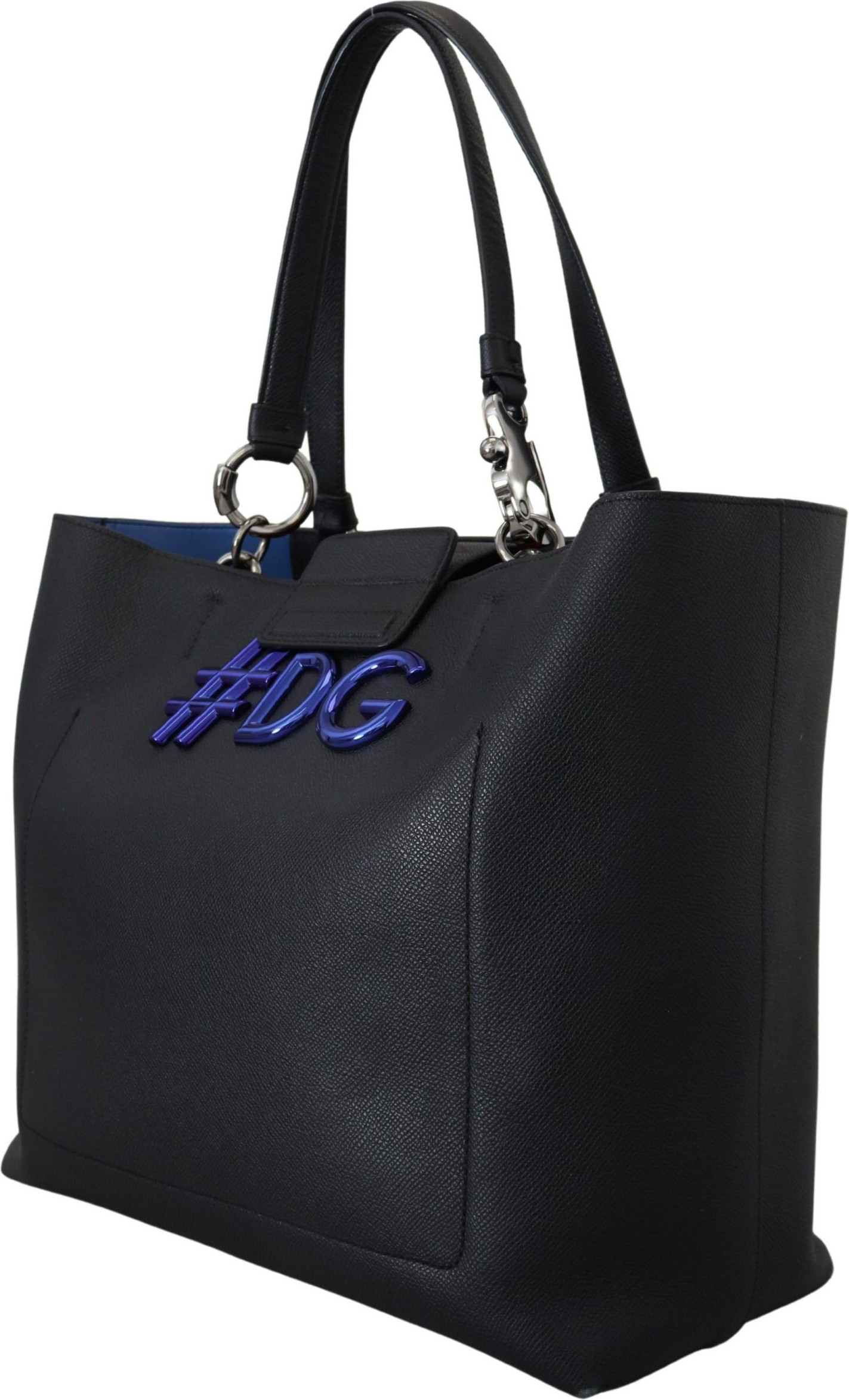 Shopping Tote Dolce & Gabbana