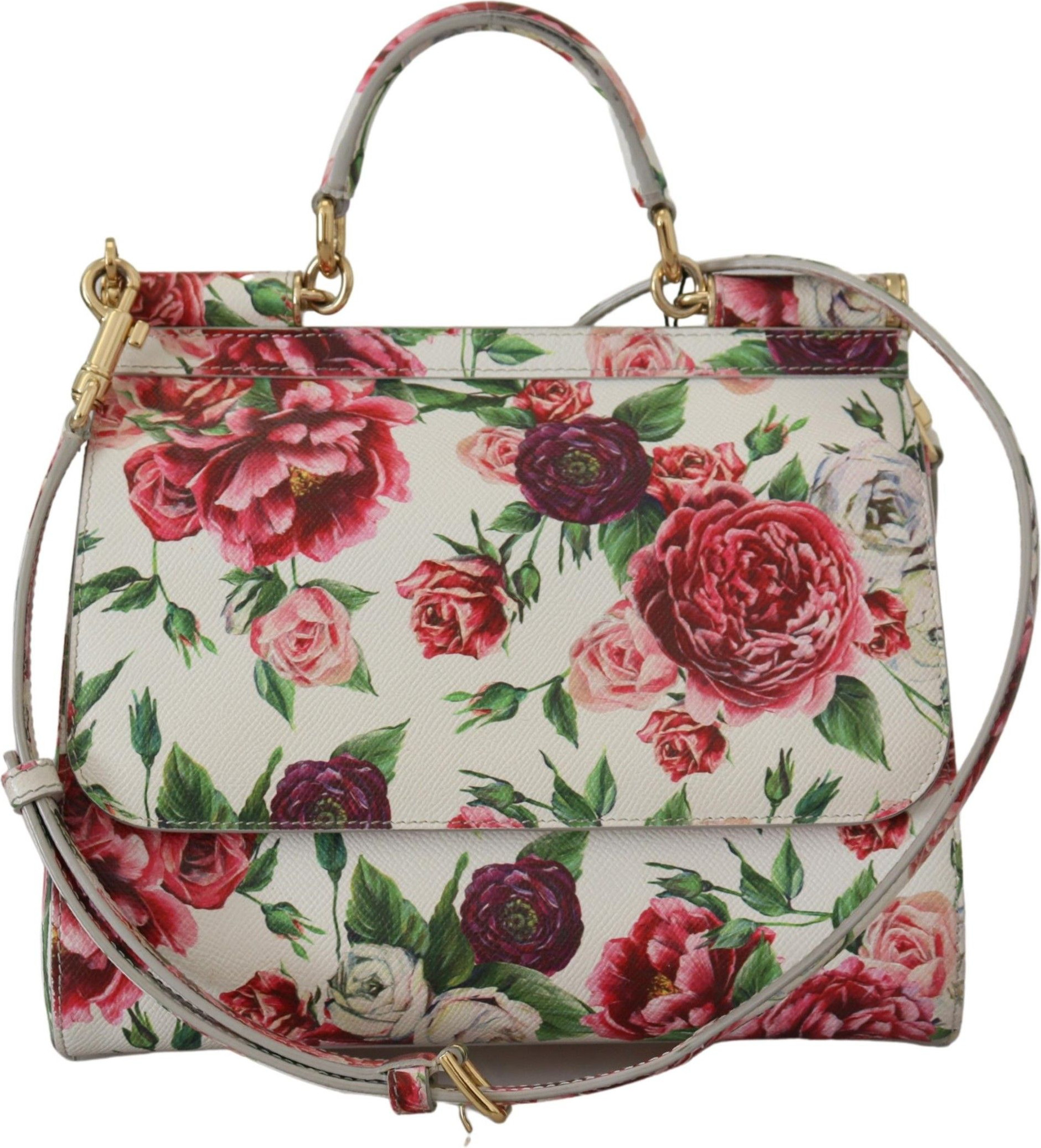 Dolce & Gabbana Sicily sumkasi