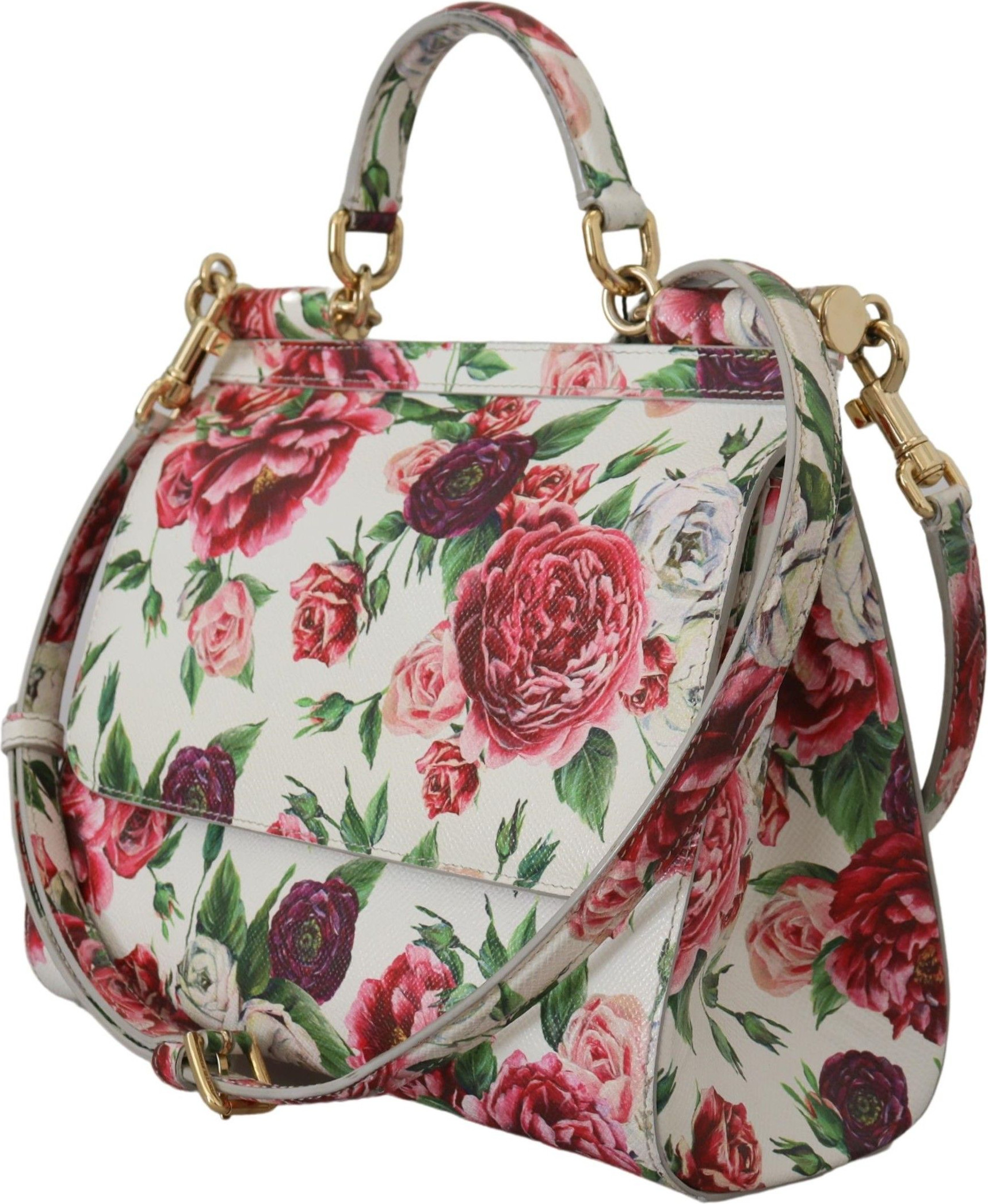 Dolce & Gabbana Sicily sumkasi