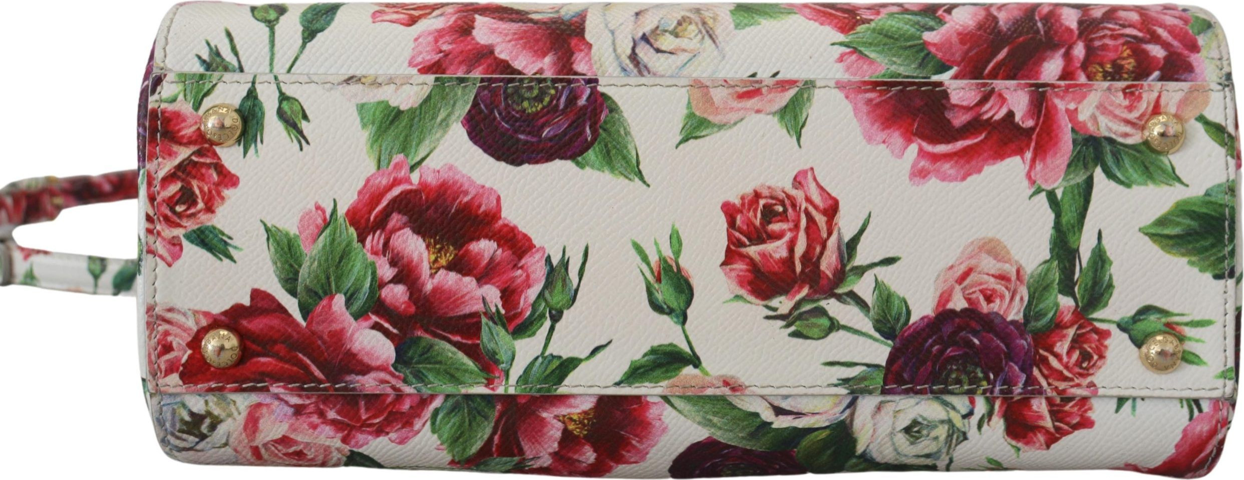 Dolce & Gabbana Sicily sumkasi