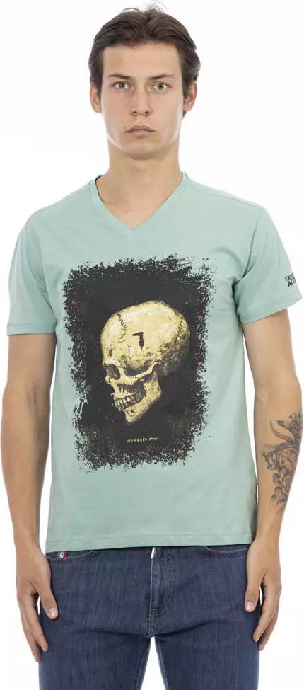 T-Shirt Trussardi