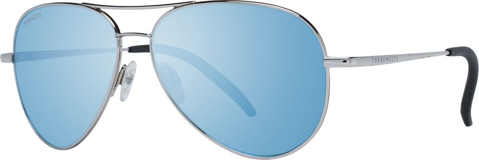 Sunglasses Serengeti Aviator