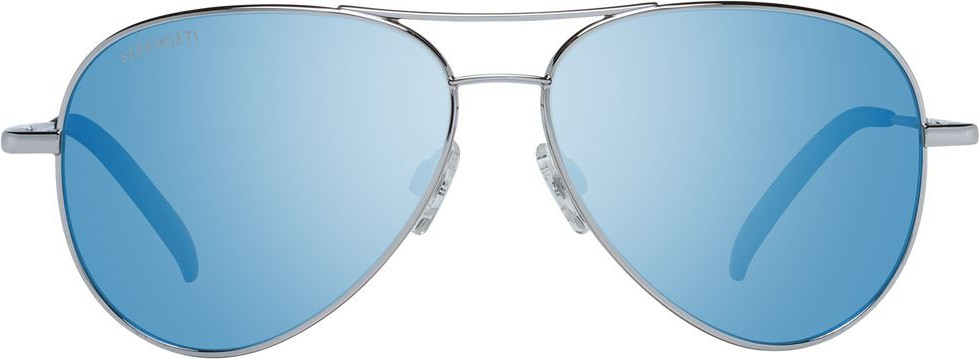 Sunglasses Serengeti Aviator