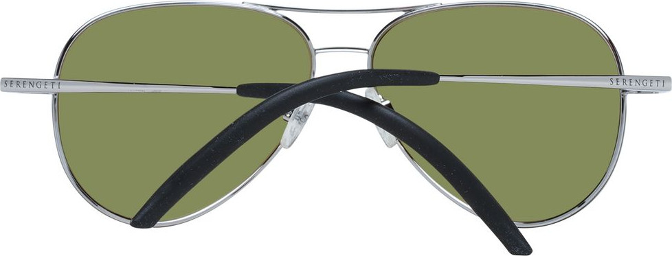 Sunglasses Serengeti Aviator
