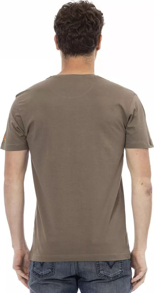 T-Shirt Trussardi